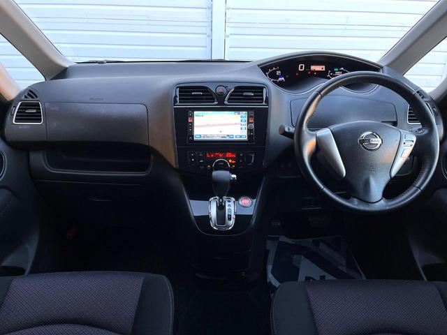 �O���[�v���݌ɐ���R�O�C�O�O�O��I�I�S���̌n��X���烁�[�J�[�E�Ԏ��킸���Љ�o����̂ŁA���Ȃ��Ƀs�b�^���̂��Ԃ�������͂��ł���܂��͂��₢���킹��������