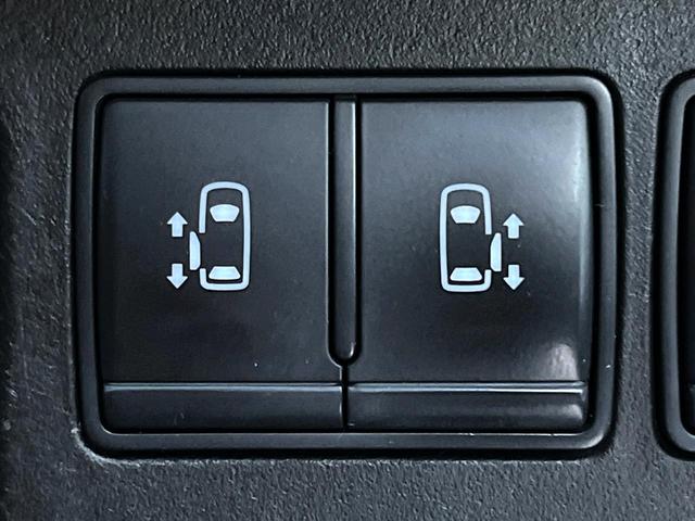 �y�����p���[�X���C�h�h�A�z�X�}�[�g�L�[��^�]�Ȃ̃X�C�b�`�Ō�ȗ����X���C�h�h�A�̊J���\���d��������͂����ăh�A���J����K�v�������A�����Ȃ��q�l�ł��ȒP�ɊJ���߂ł����K�ł���