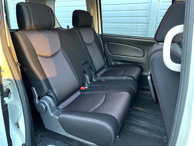 �㕔���Ȃ��C�ɂȂ�悤�ȃL�Y�E�����ւ��蓙�A�傫�ȃ_���[�W�͂Ȃ��A�ǍD�ȏ�Ԃł��B