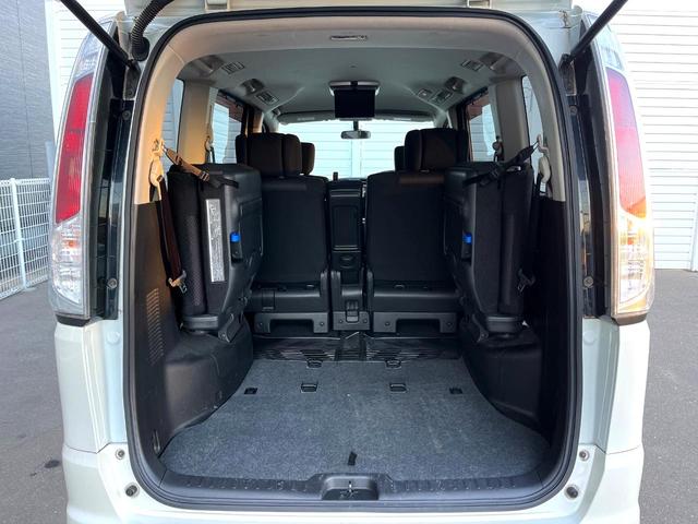 �ς݉��낵�̂��₷���f�b�L�ɂ͂����Ղ�Ɖו���ςݍ���ł��������܂��B�V�т���d���܂ŁA�l�X�ȃV�[���ŗ���܂���