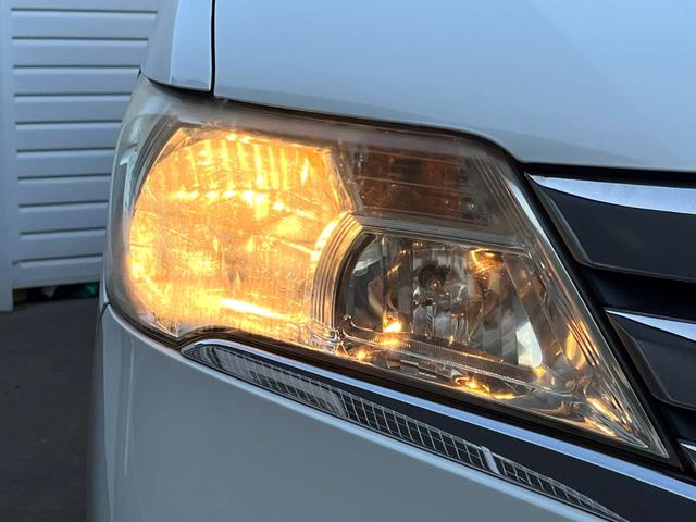 ��Ԃ�r�V���ɂ��ǍD�Ȏ��E�ň��S�ȑ��s������]�������ɂ́y���P�x�k�d�c�w�b�h���C�g�z�̎�t���������߁I�����̂��q�l�ɂ��D�]���������Ă���܂���