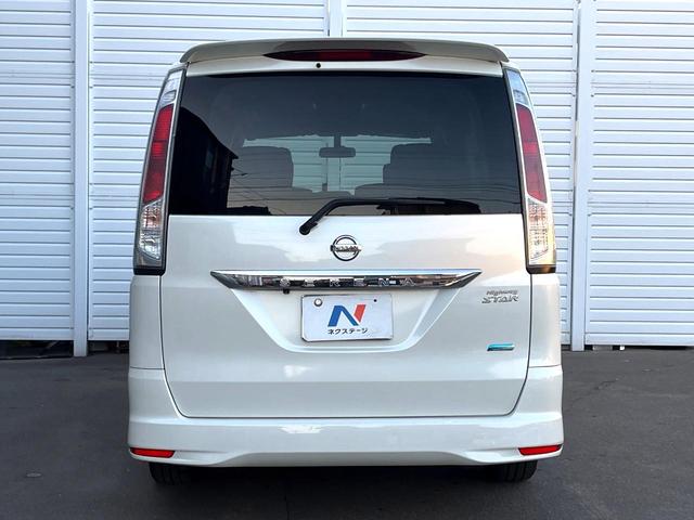 ���S�̍Œ��P�O�N�E���s�������ۏ؁i�L���j�����p�ӁB�ۏؓ��e���[���͂������A�����_�����I�C��������A�N�����x�̑S���E�Q�S���ԃ��[�h�T�[�r�X���t�т���Ă���܂��̂ł����S�������B