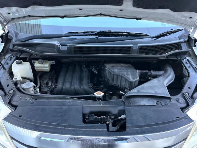 �e�؁E���J�Ȑ�僁�J�j�b�N�X�^�b�t�����΁I�E�Ԍ��E�_�������E���̓��̏C���ȂǃA�t�^�[�T�[�r�X�����S�B���Ԃ̃J�X�^�}�C�Y���l�N�X�e�[�W�̃T�[�r�X�X�^�b�t�܂ł����k���������I