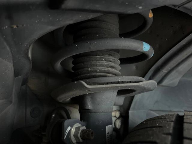 ���Ԃ����S���Ă���肢�������ׂɂ́A�����̒���_�����������܂���B�T�[�r�X�T�|�[�g�i�L���ۏ؁j�ł͖����_�������񋟂��Ă���A���S�̃J�[���C�t�����߂�������������T�|�[�g�̐��������Ă��܂��B