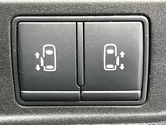 セレナ ハイウェイスター VセレクションII 禁煙車 両側電動ドア 純正SDナビ 全周囲カメラ 衝突被害軽減システム レーダークルーズ ドラレコ コーナーセンサー スマートキー LEDヘッド 純正16インチアルミ オートライト(5枚目)