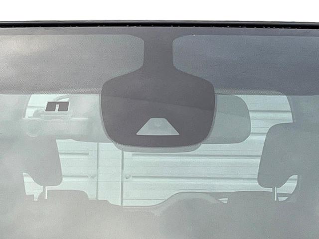 セレナ ハイウェイスター VセレクションII 禁煙車 両側電動ドア 純正SDナビ 全周囲カメラ 衝突被害軽減システム レーダークルーズ ドラレコ コーナーセンサー スマートキー LEDヘッド 純正16インチアルミ オートライト(6枚目)