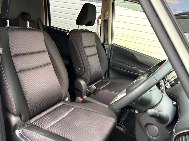 セレナ ハイウェイスター VセレクションII 禁煙車 両側電動ドア 純正SDナビ 全周囲カメラ 衝突被害軽減システム レーダークルーズ ドラレコ コーナーセンサー スマートキー LEDヘッド 純正16インチアルミ オートライト(7枚目)