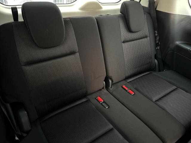 セレナ ハイウェイスター VセレクションII 禁煙車 両側電動ドア 純正SDナビ 全周囲カメラ 衝突被害軽減システム レーダークルーズ ドラレコ コーナーセンサー スマートキー LEDヘッド 純正16インチアルミ オートライト(9枚目)