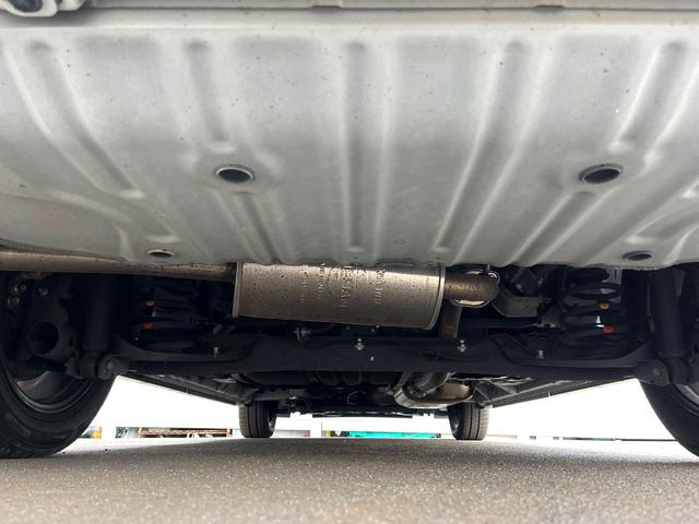 セレナ ハイウェイスター VセレクションII 禁煙車 両側電動ドア 純正SDナビ 全周囲カメラ 衝突被害軽減システム レーダークルーズ ドラレコ コーナーセンサー スマートキー LEDヘッド 純正16インチアルミ オートライト(19枚目)