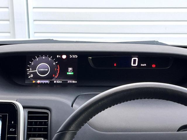 セレナ ハイウェイスター VセレクションII 禁煙車 両側電動ドア 純正SDナビ 全周囲カメラ 衝突被害軽減システム レーダークルーズ ドラレコ コーナーセンサー スマートキー LEDヘッド 純正16インチアルミ オートライト(21枚目)