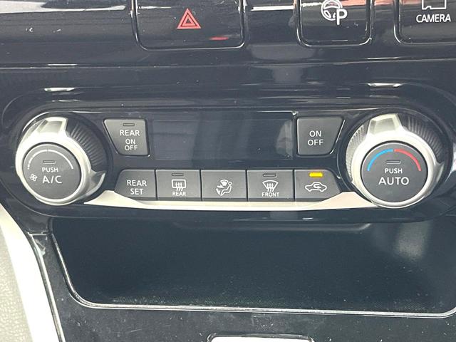 セレナ ハイウェイスター VセレクションII 禁煙車 両側電動ドア 純正SDナビ 全周囲カメラ 衝突被害軽減システム レーダークルーズ ドラレコ コーナーセンサー スマートキー LEDヘッド 純正16インチアルミ オートライト(24枚目)