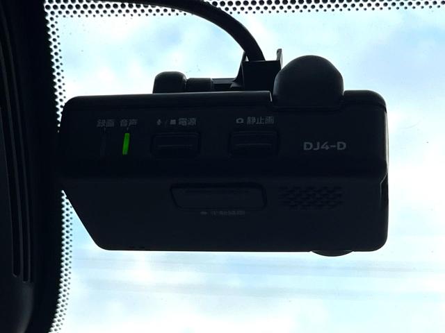 セレナ ハイウェイスター VセレクションII 禁煙車 両側電動ドア 純正SDナビ 全周囲カメラ 衝突被害軽減システム レーダークルーズ ドラレコ コーナーセンサー スマートキー LEDヘッド 純正16インチアルミ オートライト(27枚目)