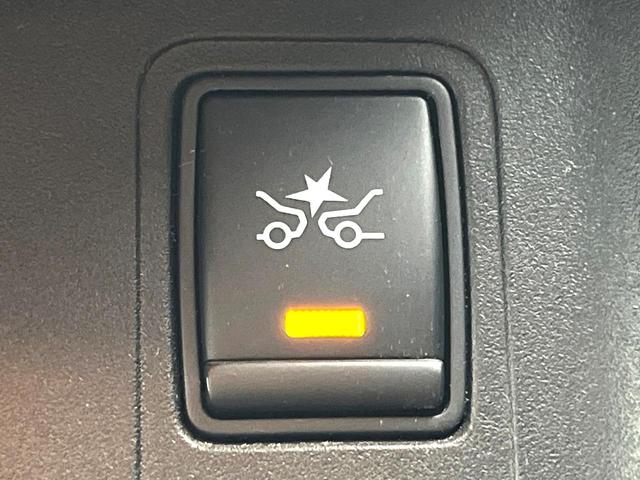 セレナ ハイウェイスター VセレクションII 禁煙車 両側電動ドア 純正SDナビ 全周囲カメラ 衝突被害軽減システム レーダークルーズ ドラレコ コーナーセンサー スマートキー LEDヘッド 純正16インチアルミ オートライト(28枚目)