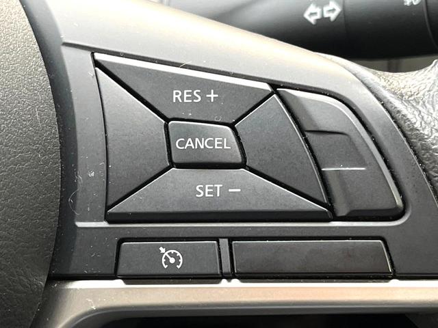 セレナ ハイウェイスター VセレクションII 禁煙車 両側電動ドア 純正SDナビ 全周囲カメラ 衝突被害軽減システム レーダークルーズ ドラレコ コーナーセンサー スマートキー LEDヘッド 純正16インチアルミ オートライト(33枚目)