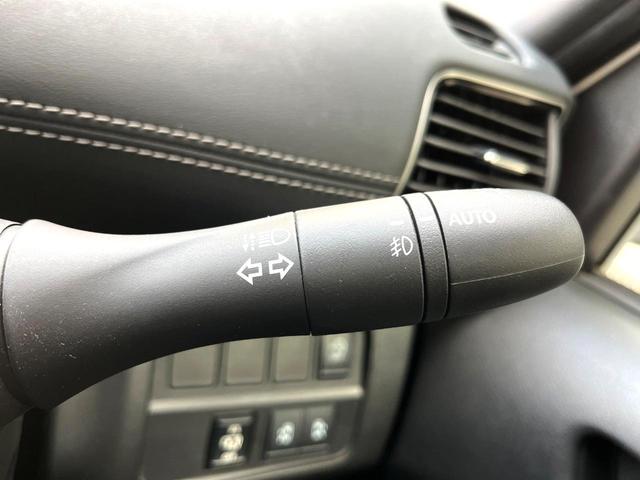 セレナ ハイウェイスター VセレクションII 禁煙車 両側電動ドア 純正SDナビ 全周囲カメラ 衝突被害軽減システム レーダークルーズ ドラレコ コーナーセンサー スマートキー LEDヘッド 純正16インチアルミ オートライト(34枚目)