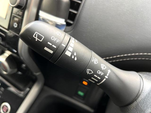 セレナ ハイウェイスター VセレクションII 禁煙車 両側電動ドア 純正SDナビ 全周囲カメラ 衝突被害軽減システム レーダークルーズ ドラレコ コーナーセンサー スマートキー LEDヘッド 純正16インチアルミ オートライト(35枚目)