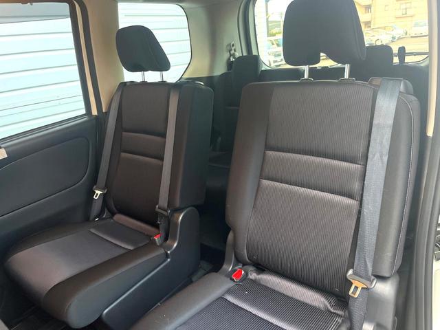 セレナ ハイウェイスター VセレクションII 禁煙車 両側電動ドア 純正SDナビ 全周囲カメラ 衝突被害軽減システム レーダークルーズ ドラレコ コーナーセンサー スマートキー LEDヘッド 純正16インチアルミ オートライト(41枚目)