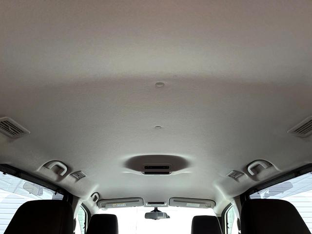 セレナ ハイウェイスター VセレクションII 禁煙車 両側電動ドア 純正SDナビ 全周囲カメラ 衝突被害軽減システム レーダークルーズ ドラレコ コーナーセンサー スマートキー LEDヘッド 純正16インチアルミ オートライト(45枚目)