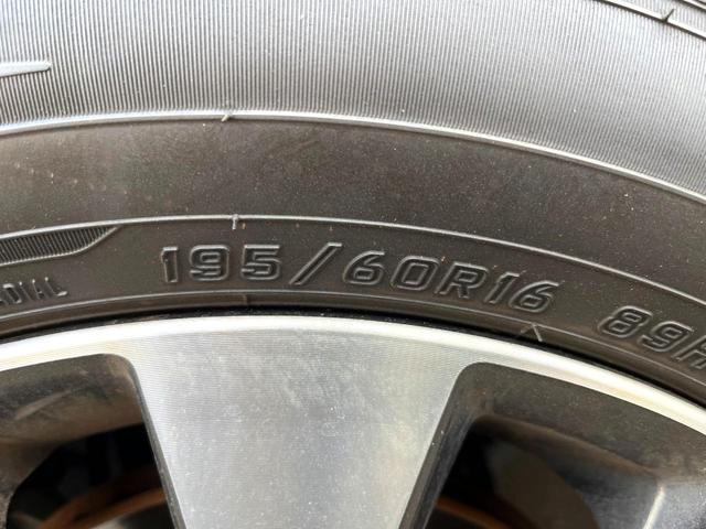 セレナ ハイウェイスター VセレクションII 禁煙車 両側電動ドア 純正SDナビ 全周囲カメラ 衝突被害軽減システム レーダークルーズ ドラレコ コーナーセンサー スマートキー LEDヘッド 純正16インチアルミ オートライト(54枚目)