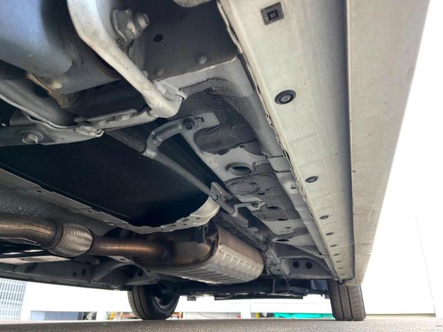 セレナ ハイウェイスター VセレクションII 禁煙車 両側電動ドア 純正SDナビ 全周囲カメラ 衝突被害軽減システム レーダークルーズ ドラレコ コーナーセンサー スマートキー LEDヘッド 純正16インチアルミ オートライト(55枚目)