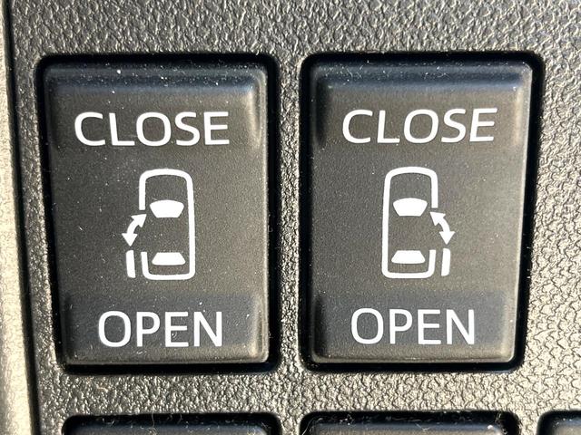 タント カスタムＲＳ　ＳＡ　両側電動ドア　バックカメラ　衝突被害軽減システム　スマートキー　ＬＥＤヘッド　ＥＴＣ　純正１５インチアルミ　オートライト　オートエアコン　ＣＤ　ＤＶＤ再生　フルセグ（5枚目）