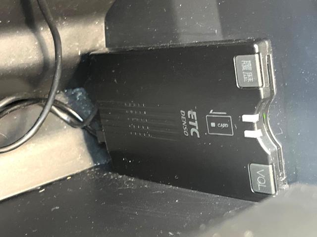 タント カスタムＲＳ　ＳＡ　両側電動ドア　バックカメラ　衝突被害軽減システム　スマートキー　ＬＥＤヘッド　ＥＴＣ　純正１５インチアルミ　オートライト　オートエアコン　ＣＤ　ＤＶＤ再生　フルセグ（7枚目）