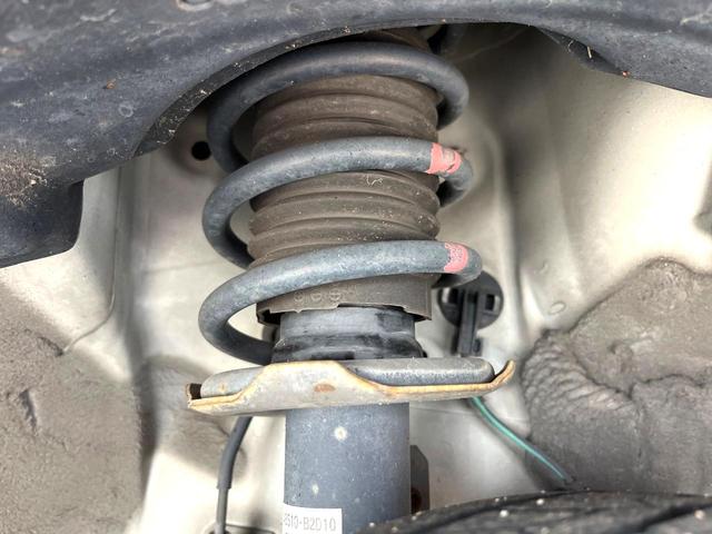 タント カスタムＲＳ　ＳＡ　両側電動ドア　バックカメラ　衝突被害軽減システム　スマートキー　ＬＥＤヘッド　ＥＴＣ　純正１５インチアルミ　オートライト　オートエアコン　ＣＤ　ＤＶＤ再生　フルセグ（20枚目）