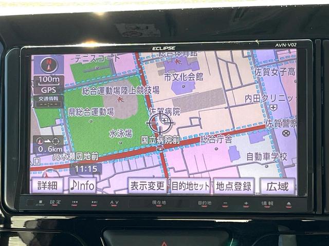 タント カスタムＲＳ　ＳＡ　両側電動ドア　バックカメラ　衝突被害軽減システム　スマートキー　ＬＥＤヘッド　ＥＴＣ　純正１５インチアルミ　オートライト　オートエアコン　ＣＤ　ＤＶＤ再生　フルセグ（21枚目）