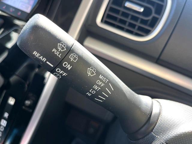 タント カスタムＲＳ　ＳＡ　両側電動ドア　バックカメラ　衝突被害軽減システム　スマートキー　ＬＥＤヘッド　ＥＴＣ　純正１５インチアルミ　オートライト　オートエアコン　ＣＤ　ＤＶＤ再生　フルセグ（26枚目）