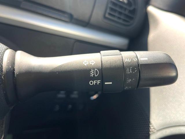 タント カスタムＲＳ　ＳＡ　両側電動ドア　バックカメラ　衝突被害軽減システム　スマートキー　ＬＥＤヘッド　ＥＴＣ　純正１５インチアルミ　オートライト　オートエアコン　ＣＤ　ＤＶＤ再生　フルセグ（27枚目）