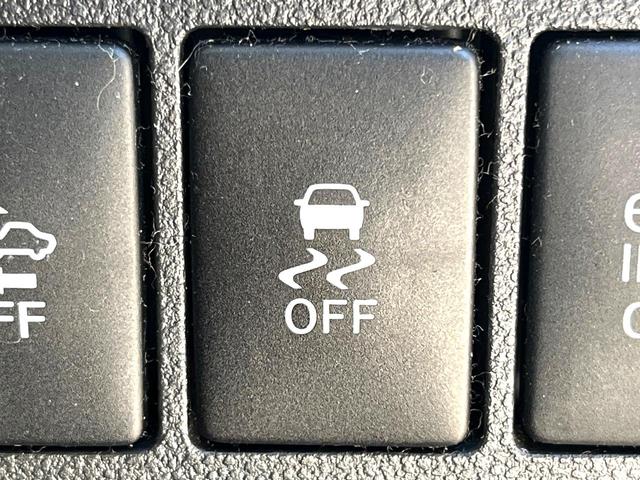 タント カスタムＲＳ　ＳＡ　両側電動ドア　バックカメラ　衝突被害軽減システム　スマートキー　ＬＥＤヘッド　ＥＴＣ　純正１５インチアルミ　オートライト　オートエアコン　ＣＤ　ＤＶＤ再生　フルセグ（30枚目）