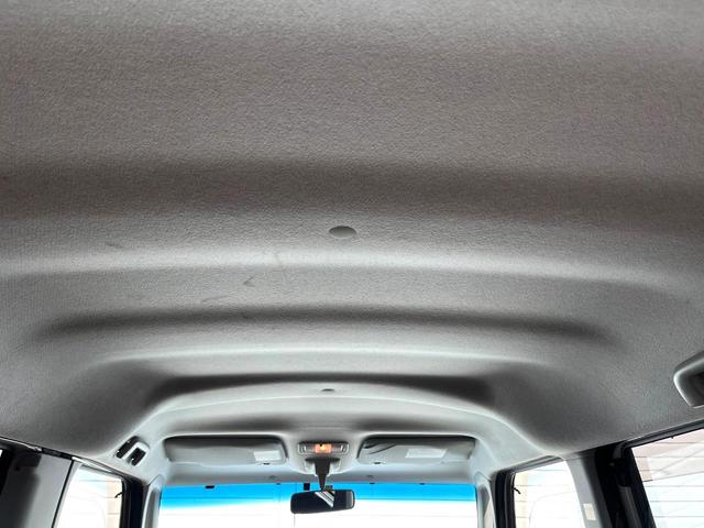 タント カスタムＲＳ　ＳＡ　両側電動ドア　バックカメラ　衝突被害軽減システム　スマートキー　ＬＥＤヘッド　ＥＴＣ　純正１５インチアルミ　オートライト　オートエアコン　ＣＤ　ＤＶＤ再生　フルセグ（39枚目）