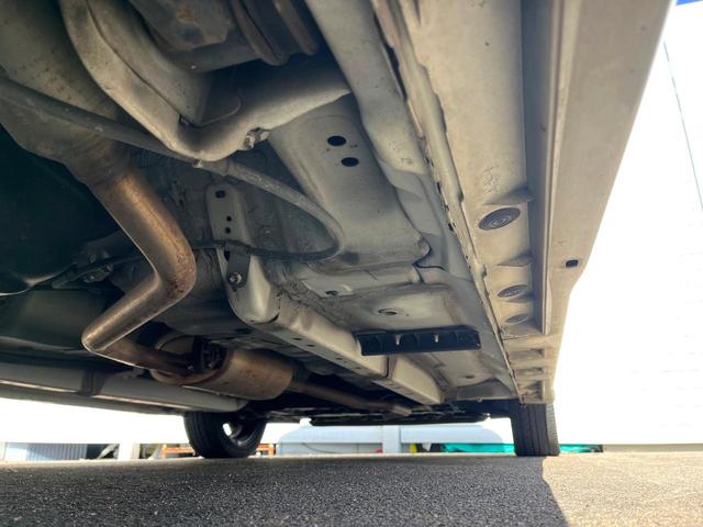 タント カスタムＲＳ　ＳＡ　両側電動ドア　バックカメラ　衝突被害軽減システム　スマートキー　ＬＥＤヘッド　ＥＴＣ　純正１５インチアルミ　オートライト　オートエアコン　ＣＤ　ＤＶＤ再生　フルセグ（51枚目）