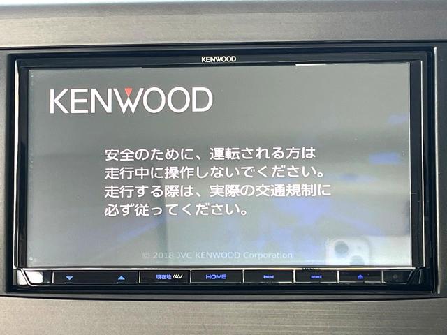 ムーヴコンテ Ｘ　ＳＤナビ　バックカメラ　ＨＩＤヘッド　オートエアコン　Ｂｌｕｅｔｏｏｔｈ　ＣＤ　ＤＶＤ再生　フルセグ（3枚目）
