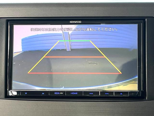 ムーヴコンテ Ｘ　ＳＤナビ　バックカメラ　ＨＩＤヘッド　オートエアコン　Ｂｌｕｅｔｏｏｔｈ　ＣＤ　ＤＶＤ再生　フルセグ（4枚目）