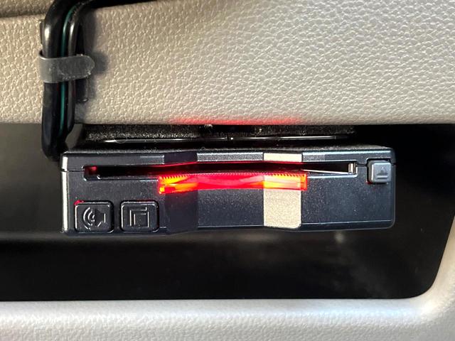 ムーヴコンテ Ｘ　ＳＤナビ　バックカメラ　ＨＩＤヘッド　オートエアコン　Ｂｌｕｅｔｏｏｔｈ　ＣＤ　ＤＶＤ再生　フルセグ（5枚目）