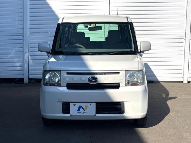 ムーヴコンテ Ｘ　ＳＤナビ　バックカメラ　ＨＩＤヘッド　オートエアコン　Ｂｌｕｅｔｏｏｔｈ　ＣＤ　ＤＶＤ再生　フルセグ（14枚目）