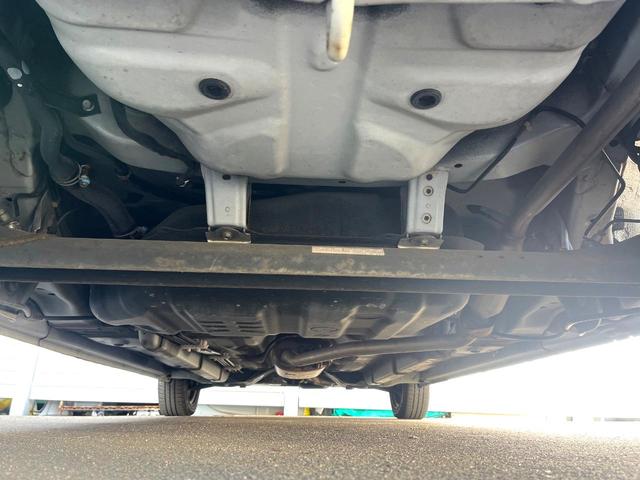 ムーヴコンテ Ｘ　ＳＤナビ　バックカメラ　ＨＩＤヘッド　オートエアコン　Ｂｌｕｅｔｏｏｔｈ　ＣＤ　ＤＶＤ再生　フルセグ（19枚目）