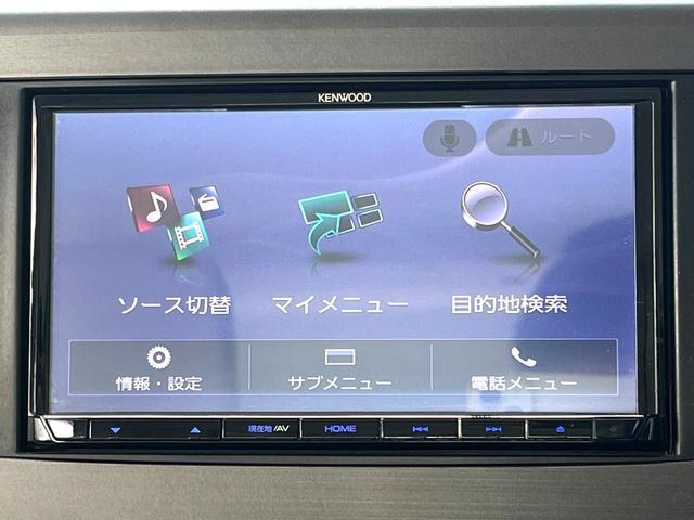 ムーヴコンテ Ｘ　ＳＤナビ　バックカメラ　ＨＩＤヘッド　オートエアコン　Ｂｌｕｅｔｏｏｔｈ　ＣＤ　ＤＶＤ再生　フルセグ（22枚目）