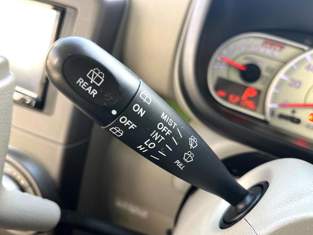 ムーヴコンテ Ｘ　ＳＤナビ　バックカメラ　ＨＩＤヘッド　オートエアコン　Ｂｌｕｅｔｏｏｔｈ　ＣＤ　ＤＶＤ再生　フルセグ（23枚目）