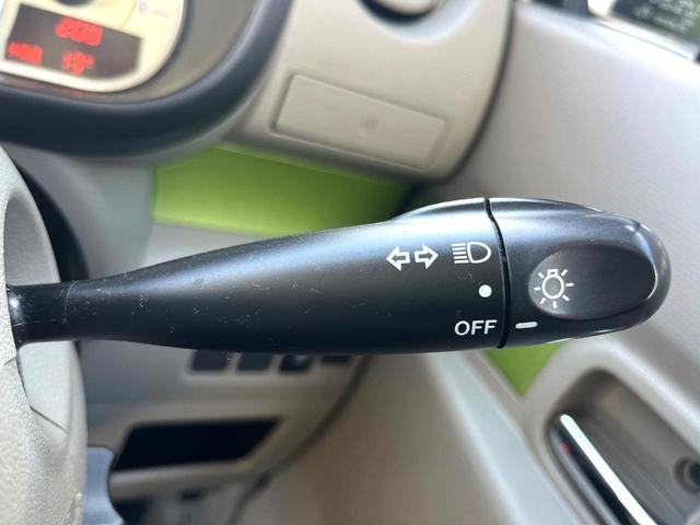 ムーヴコンテ Ｘ　ＳＤナビ　バックカメラ　ＨＩＤヘッド　オートエアコン　Ｂｌｕｅｔｏｏｔｈ　ＣＤ　ＤＶＤ再生　フルセグ（24枚目）