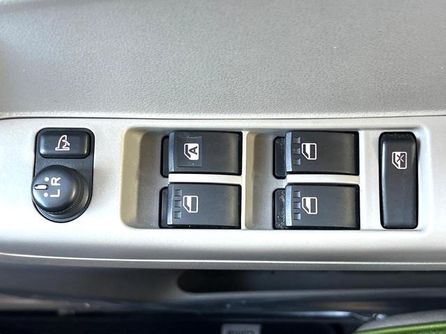 ムーヴコンテ Ｘ　ＳＤナビ　バックカメラ　ＨＩＤヘッド　オートエアコン　Ｂｌｕｅｔｏｏｔｈ　ＣＤ　ＤＶＤ再生　フルセグ（25枚目）