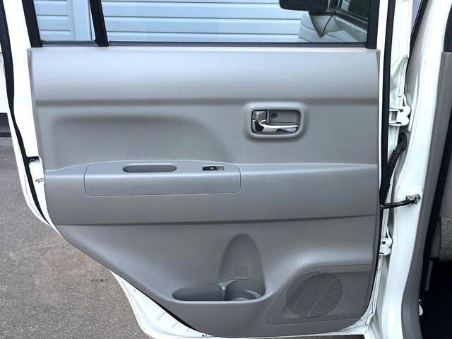 ムーヴコンテ Ｘ　ＳＤナビ　バックカメラ　ＨＩＤヘッド　オートエアコン　Ｂｌｕｅｔｏｏｔｈ　ＣＤ　ＤＶＤ再生　フルセグ（37枚目）