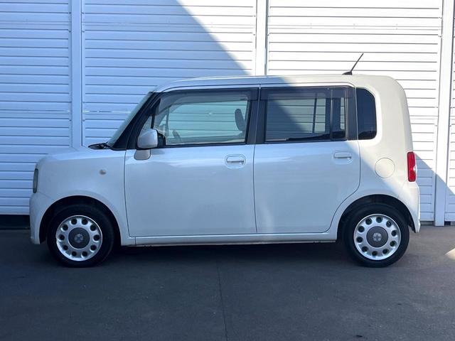 ムーヴコンテ Ｘ　ＳＤナビ　バックカメラ　ＨＩＤヘッド　オートエアコン　Ｂｌｕｅｔｏｏｔｈ　ＣＤ　ＤＶＤ再生　フルセグ（42枚目）