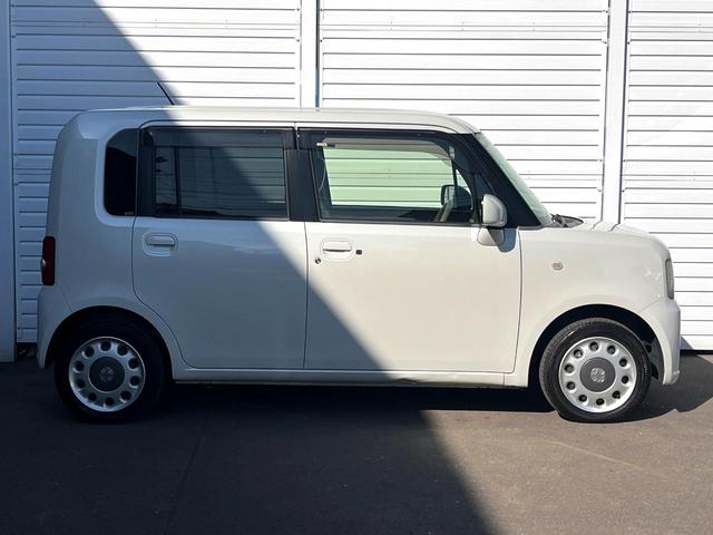 ムーヴコンテ Ｘ　ＳＤナビ　バックカメラ　ＨＩＤヘッド　オートエアコン　Ｂｌｕｅｔｏｏｔｈ　ＣＤ　ＤＶＤ再生　フルセグ（43枚目）