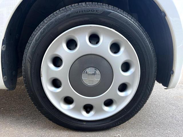 ムーヴコンテ Ｘ　ＳＤナビ　バックカメラ　ＨＩＤヘッド　オートエアコン　Ｂｌｕｅｔｏｏｔｈ　ＣＤ　ＤＶＤ再生　フルセグ（44枚目）