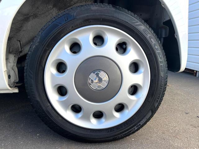 ムーヴコンテ Ｘ　ＳＤナビ　バックカメラ　ＨＩＤヘッド　オートエアコン　Ｂｌｕｅｔｏｏｔｈ　ＣＤ　ＤＶＤ再生　フルセグ（46枚目）