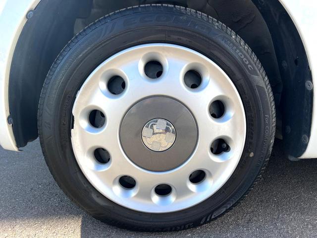 ムーヴコンテ Ｘ　ＳＤナビ　バックカメラ　ＨＩＤヘッド　オートエアコン　Ｂｌｕｅｔｏｏｔｈ　ＣＤ　ＤＶＤ再生　フルセグ（47枚目）