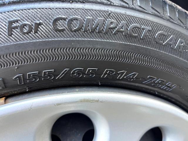 ムーヴコンテ Ｘ　ＳＤナビ　バックカメラ　ＨＩＤヘッド　オートエアコン　Ｂｌｕｅｔｏｏｔｈ　ＣＤ　ＤＶＤ再生　フルセグ（48枚目）