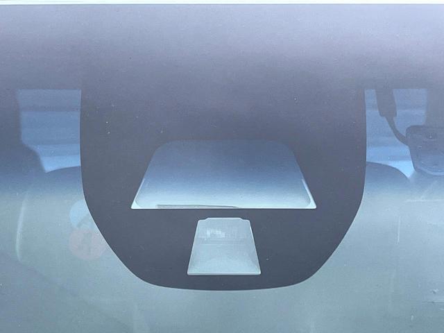 Ｎ－ＷＧＮ Ｇ・Ａパッケージ　純正ＳＤナビ　バックカメラ　衝突被害軽減システム　禁煙車　ドラレコ　スマートキー　ＨＩＤヘッド　ＥＴＣ　オートライト　オートエアコン　Ｂｌｕｅｔｏｏｔｈ　ＣＤ　ＤＶＤ再生　地デジ（3枚目）